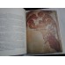 THEOPHANES the GREEK by M. ALPATOV (album TEOFAN GRECUL ) THEOPHANES the GREEK by M. ALPATOV (album TEOFAN GRECUL )